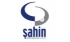 Sahin Engine Bearings Co.