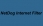 NetDogSoft