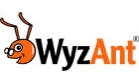 WyzAnt Tutoring Logo