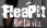 FleaPit Productions, LLC