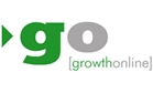 GrowthOnline Solutions Logo