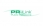 PR-Link Public Relations