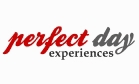 Perfect Day Experiences Logo