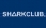 Shark Club