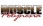 Muscle Polynesia, Inc.