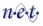 Network Enterprise Training