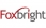 Foxbright