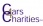 Cars4Charities Car Donation Center