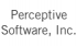 Perceptive Software, Inc