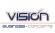 Vision Strategy Consulting