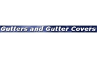 Gutter Covers.biz Logo