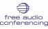 FreeAudioConferencing.com