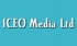 ICEO Media Ltd
