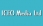 ICEO Media Ltd