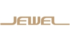JEWEL Magazine Logo