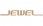 JEWEL Magazine