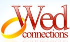WedConnections Logo