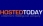 HostedToday.com