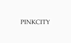PinkCity Jewel House Logo