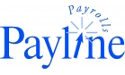 Celerity Payroll Services Ltd Logo