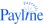 Celerity Payroll Services Ltd