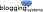 Blogging Systems Group