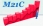 M21C – Marketing in the 21st Century