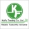 Ka Fu Trading Co Ltd
