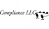 Compliance LLC