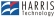 CRM consulting