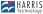 Harris Technology