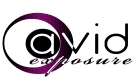 Avid Exposure Logo