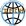 Grand Tech Consultancy Pvt. Ltd