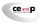 CEandP PR