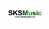 SKS Music