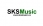 SKS Music