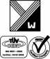 Yiu Wing Poly Bags Factory Logo