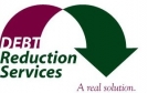 Debt Reduction Services Logo