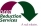 Debt Reduction Services