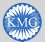 KMG Infotech (Private) Ltd.