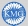 KMG Infotech (Private) Ltd.