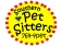 Southern Pet Sitters