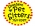 Southern Pet Sitters
