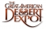 The Great American Dessert Expo