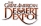 The Great American Dessert Expo