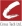 Cirrus Tech Ltd.