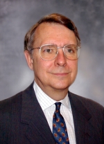 Stephen F. Gates