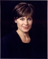 Heidi A. Raphael