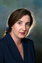Anneke Chamy