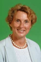 Helen Ostrowski